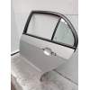 Recambio de puerta trasera izquierda para tata indica vista 1.3 crdi referencia OEM IAM  5P 2012