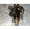 Recambio de inyector para jaguar xj 3.0 v6 diesel cat referencia OEM IAM 0445116013 9X2Q9K546DB BOSCH