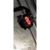 Recambio de elevalunas trasero derecho para chrysler pt cruiser (pt) 2.0 classic referencia OEM IAM 04724558AD  