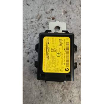 MODULO ELECTRONICO 954202V000 