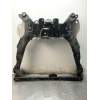 Recambio de puente delantero para ford s-max (cj, wa6) 2.0 tdci referencia OEM IAM E1GC5C145 CUNA 
