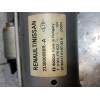Recambio de motor arranque para renault espace v intens referencia OEM IAM 233000686R 0001170633 