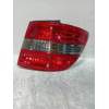 Recambio de piloto trasero derecho para mercedes-benz clase b (w245) 1.5 cat referencia OEM IAM A1698202664  2005