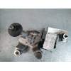 Recambio de motor limpia trasero para lexus ct 200h referencia OEM IAM 8513076010 2596002252 
