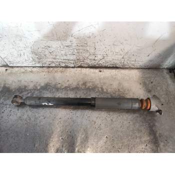 AMORTIGUADOR TRASERO DERECHO C1BC18080BD 10G 2012