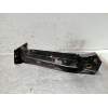 Recambio de punta chasis delantera para fiat 500 312 1.0 hybrid referencia OEM IAM   IZQUIERDA