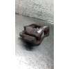 Recambio de pinza freno delantera derecha para fiat 500 l (330) referencia OEM IAM BOSCH 13JTD 2012