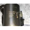 Recambio de inyector para jaguar xj 3.0 v6 diesel cat referencia OEM IAM 0445116013 9X2Q9K546DB BOSCH