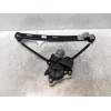 Recambio de elevalunas trasero derecho para seat arona xcellence referencia OEM IAM 6F0839462A  5P