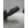 Recambio de mando limpia para jaguar xj 4.0 v8 32v cat referencia OEM IAM   