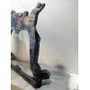 Recambio de puente delantero para ford s-max (cj, wa6) 2.0 tdci referencia OEM IAM E1GC5C145 CUNA 