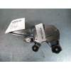 Recambio de motor limpia trasero para lexus ct 200h referencia OEM IAM 8513076010 2596002252 