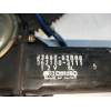 Recambio de elevalunas delantero izquierdo para suzuki swift sf berlina (ea) referencia OEM IAM 8346062B00 0621003111 4P