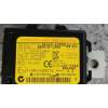 Recambio de modulo electronico para kia rio uefa euro 2016 referencia OEM IAM 954202V000  