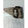 Recambio de piloto trasero derecho para mercedes-benz clase b (w245) 1.5 cat referencia OEM IAM A1698202664  2005