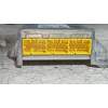 Recambio de kit airbag para mazda 3 lim. () luxury referencia OEM IAM   2014