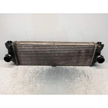 INTERCOOLER A9065010201 2E0145804A 