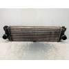 Recambio de intercooler para volkswagen crafter caja cerrada caja cerrada 35 referencia OEM IAM A9065010201 2E0145804A 