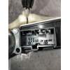 Recambio de elevalunas trasero derecho para seat arona xcellence referencia OEM IAM 6F0839462A  5P