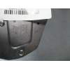 Recambio de motor limpia trasero para lexus ct 200h referencia OEM IAM 8513076010 2596002252 