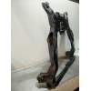 Recambio de puente delantero para ford s-max (cj, wa6) 2.0 tdci referencia OEM IAM E1GC5C145 CUNA 