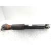 Recambio de amortiguador trasero para kia cee´d drive referencia OEM IAM 55300A2010 16CRDI 2012