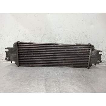 INTERCOOLER 7700312903 868926Q 