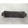 Recambio de intercooler para nissan primastar furgoneta (x83) 1.9 dci 100 referencia OEM IAM 7700312903 868926Q 