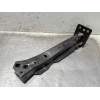 Recambio de punta chasis delantera para fiat 500 312 1.0 hybrid referencia OEM IAM   IZQUIERDA