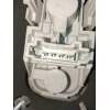 Recambio de piloto trasero derecho para mercedes-benz clase b (w245) 1.5 cat referencia OEM IAM A1698202664  2005