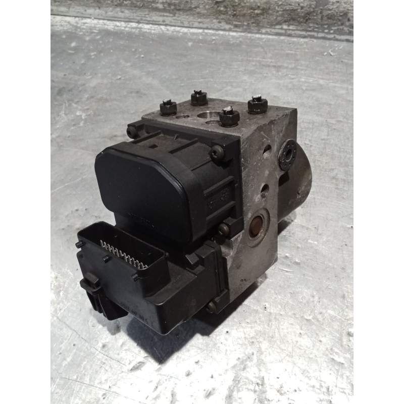 Recambio de abs para peugeot 406 (8b) 2.0 hdi 90 referencia OEM IAM 0273004270 9644259680 0265216543