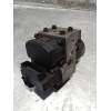 Recambio de abs para peugeot 406 (8b) 2.0 hdi 90 referencia OEM IAM 0273004270 9644259680 0265216543