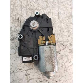 MOTOR TECHO ELECTRICO 2224653D 1731706A 