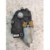 Recambio de motor techo electrico para citroën ds5 style referencia OEM IAM 2224653D 1731706A 