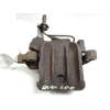 Recambio de pinza freno trasera izquierda para audi v8 (d11) 3.6 v8 cat referencia OEM IAM   