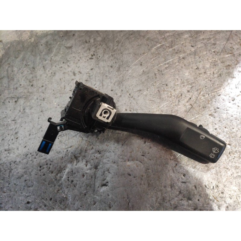 Recambio de mando limpia para seat leon (1p1) reference referencia OEM IAM 1K0953519  