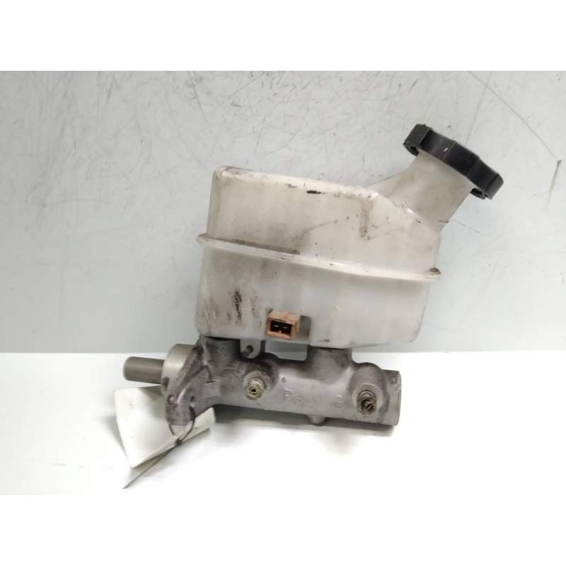 Recambio de bomba freno para hyundai tucson (jm) 2.0 crdi comfort referencia OEM IAM BM1110733 20CRDI 2004
