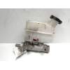 Recambio de bomba freno para hyundai tucson (jm) 2.0 crdi comfort referencia OEM IAM BM1110733 20CRDI 2004