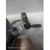 Recambio de mando limpia para jaguar xj 4.0 v8 32v cat referencia OEM IAM   