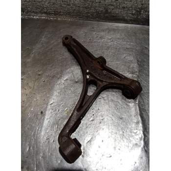 BRAZO SUSPENSION INFERIOR DELANTERO IZQUIERDO 14G 1983