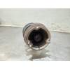 Recambio de amortiguador delantero derecho para bmw 3 (e90) 320 d referencia OEM IAM 3131677117801 V3600TB 824903001422
