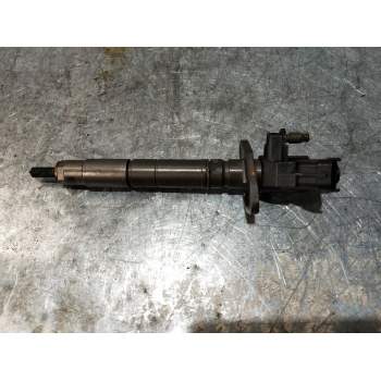 INYECTOR 0445116013 9X2Q9K546DB BOSCH