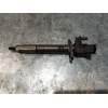 Recambio de inyector para jaguar xj 3.0 v6 diesel cat referencia OEM IAM 0445116013 9X2Q9K546DB BOSCH