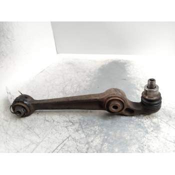BRAZO SUSPENSION INFERIOR DELANTERO IZQUIERDO 