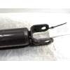 Recambio de amortiguador trasero para kia cee´d drive referencia OEM IAM 55300A2010 16CRDI 2012