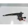 Recambio de elevalunas delantero derecho para suzuki swift sf berlina (ea) referencia OEM IAM 8343062B00 0621003102 4P