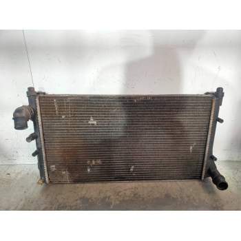 RADIADOR AGUA 879847B 51759807 