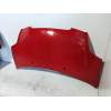 Recambio de capot para kia picanto 1.1 ex referencia OEM IAM   