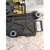 Recambio de motor techo electrico para citroën ds5 style referencia OEM IAM 2224653D 1731706A 