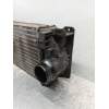 Recambio de intercooler para volkswagen crafter caja cerrada caja cerrada 35 referencia OEM IAM A9065010201 2E0145804A 